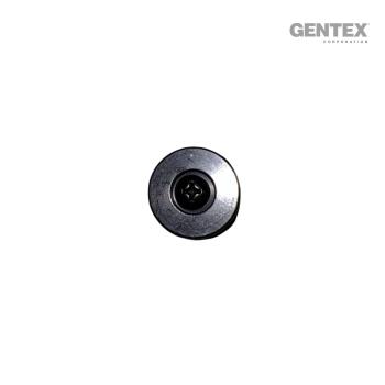 Gentex Mikrofon Arm Halterung
